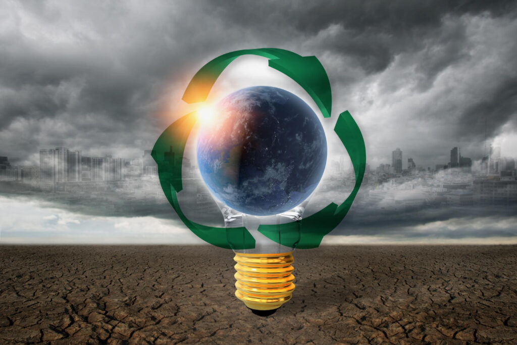 Aluminium dans la transition énergétique (mobilité, stockage)