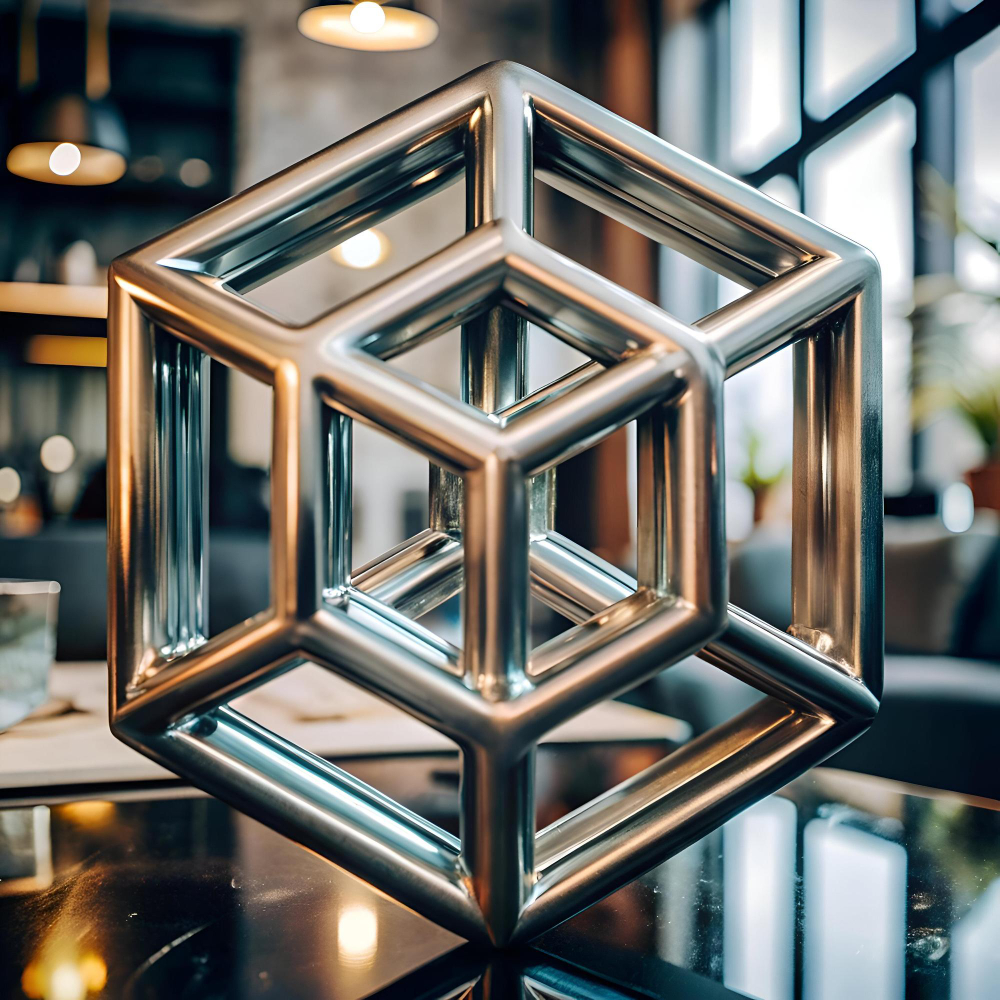 aluminium 3D printing, composites et nano-alliages