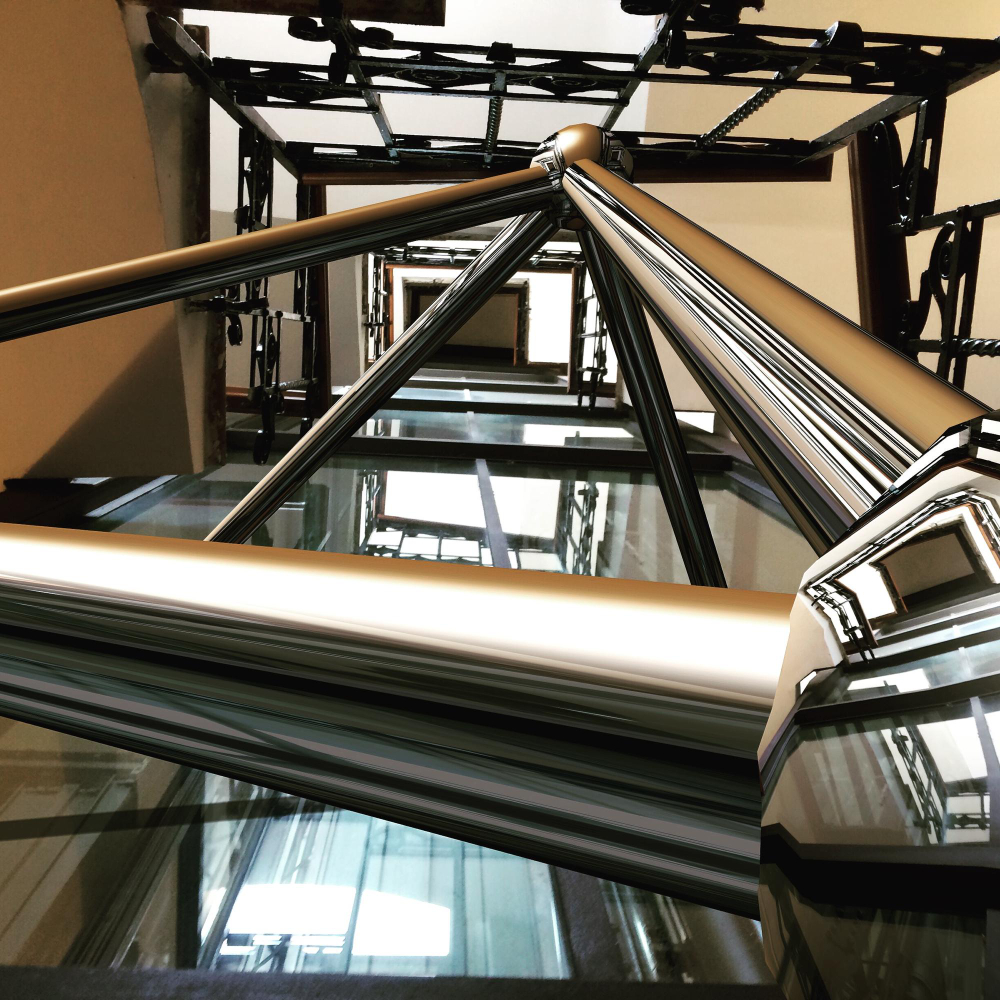 Propriétés de l'aluminium