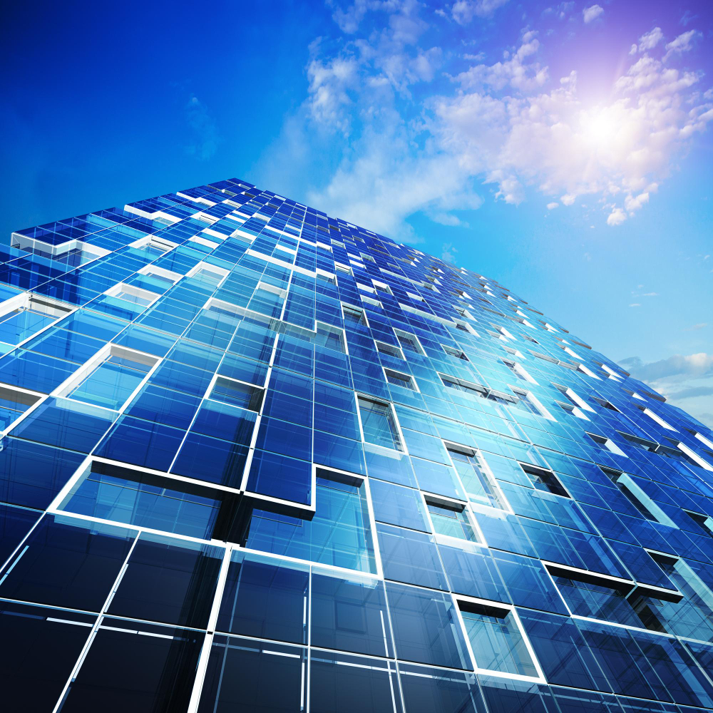 Aluminium dans les panneaux photovoltaïques