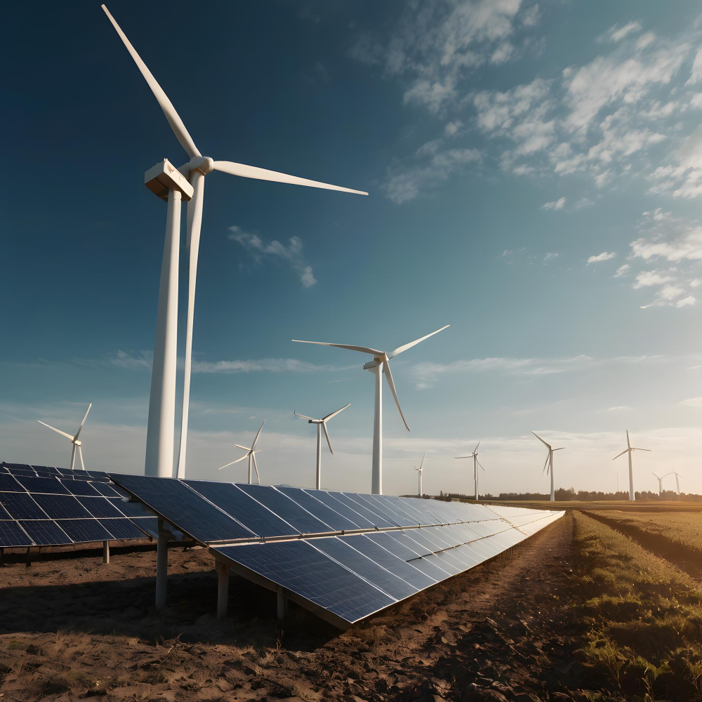stockage d'energie grace a l'aluminium