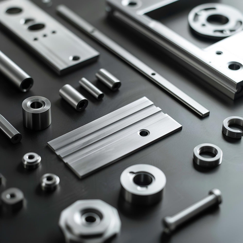 Amélioration des procédés de recyclage de l'aluminium
